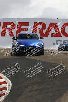 media/May-17-2025-Speed Ventures (Sat) [[f9f9f70676]]/Orange/Session 3 (Corkscrew)/